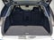 2025 Acura MDX Technology Package SH-AWD