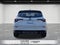 2025 Acura MDX Technology Package SH-AWD