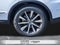 2025 Acura MDX Technology Package SH-AWD