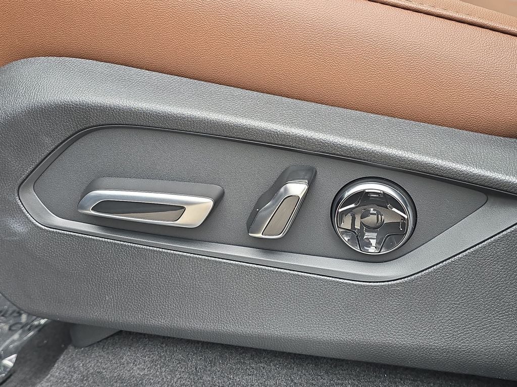 2026 Acura MDX Technology Package SH-AWD