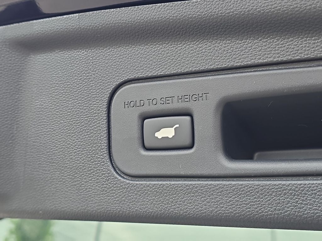 2026 Acura MDX Technology Package SH-AWD