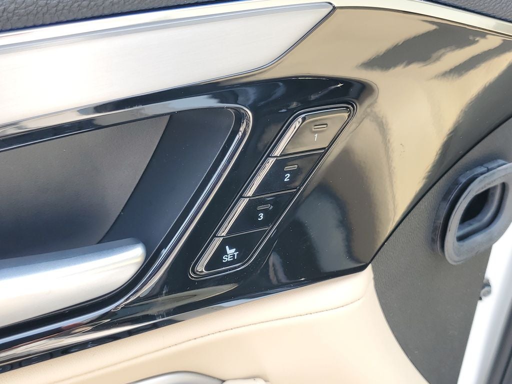 2026 Acura MDX Technology Package SH-AWD