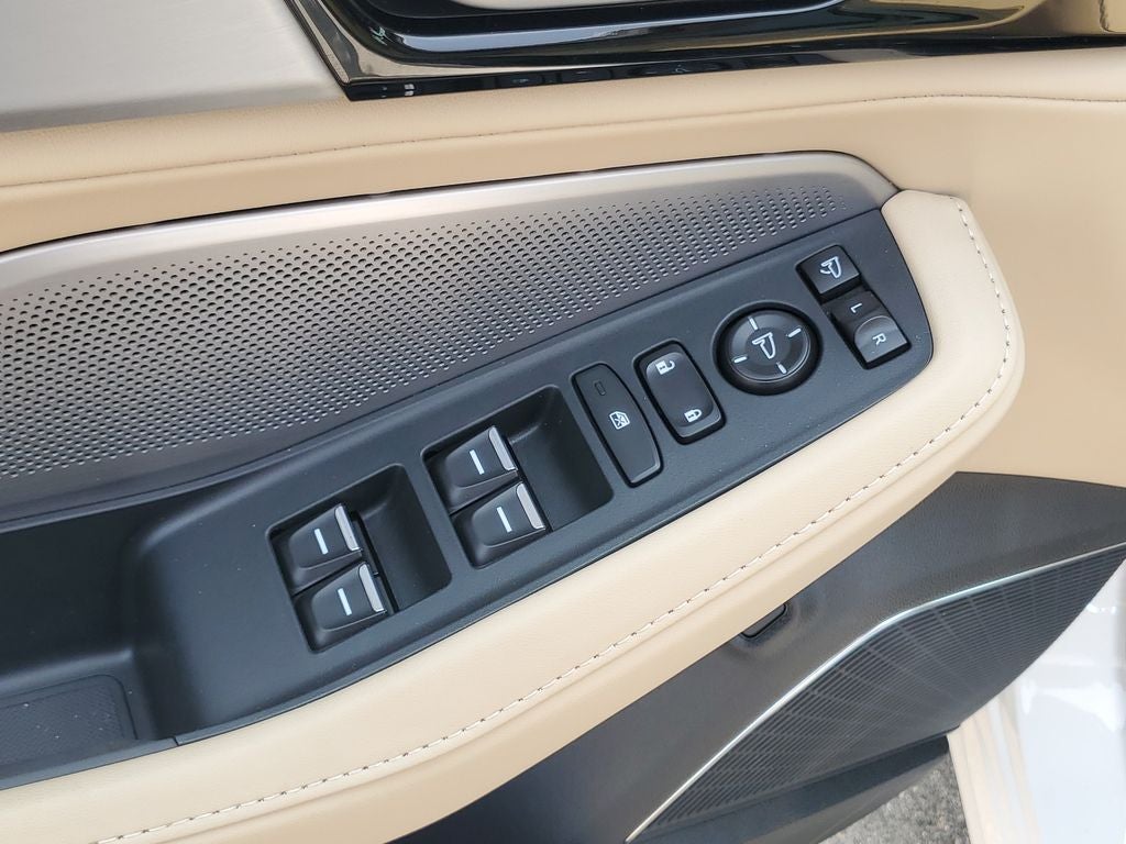 2026 Acura MDX Technology Package SH-AWD