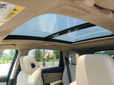 2026 Acura MDX Technology Package SH-AWD