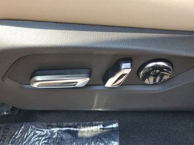 2026 Acura MDX Technology Package SH-AWD