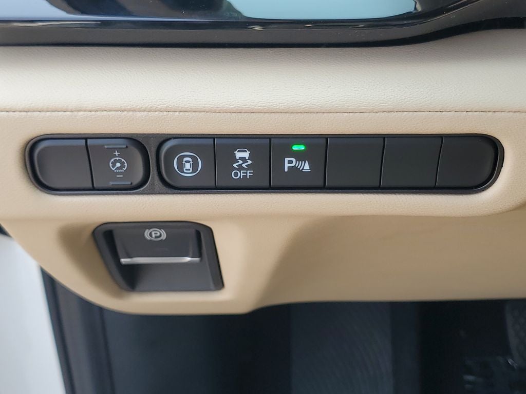 2026 Acura MDX Technology Package SH-AWD