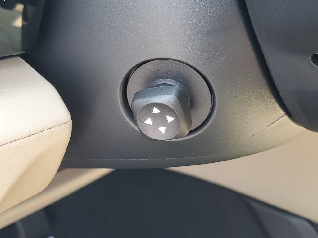 2026 Acura MDX Technology Package SH-AWD