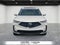 2026 Acura MDX Technology Package SH-AWD