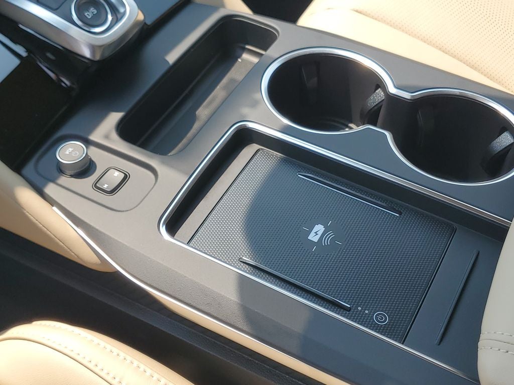 2026 Acura MDX Technology Package SH-AWD