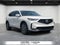 2026 Acura MDX Technology Package SH-AWD