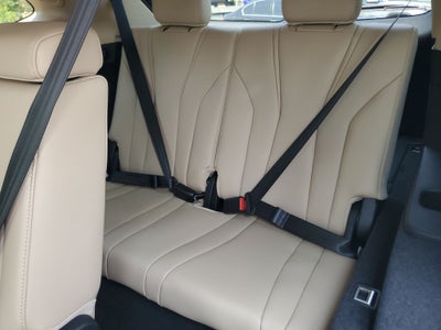 2026 Acura MDX Technology Package SH-AWD