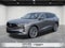 2023 Acura MDX Technology SH-AWD