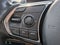 2023 Acura MDX Technology SH-AWD