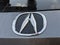 2023 Acura MDX Technology SH-AWD