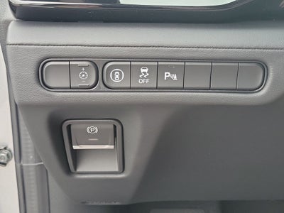 2026 Acura MDX Technology Package SH-AWD
