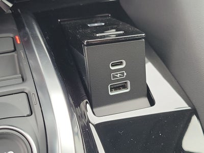 2026 Acura MDX Technology Package SH-AWD