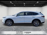 2026 Acura MDX Technology Package SH-AWD