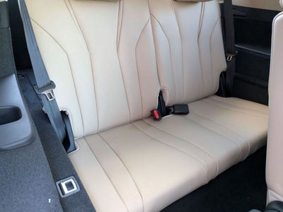 2026 Acura MDX Technology Package SH-AWD