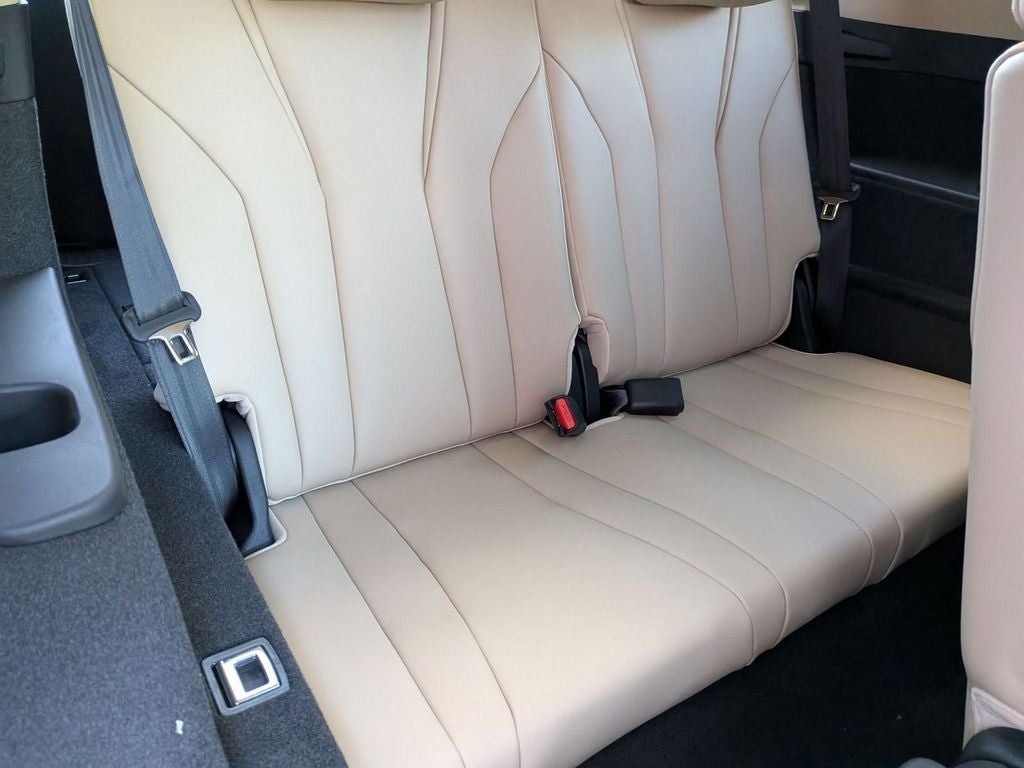 2026 Acura MDX Technology Package SH-AWD