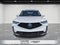 2026 Acura MDX Technology Package SH-AWD