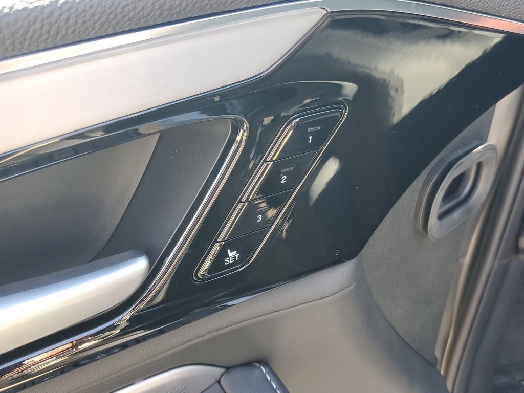 2026 Acura MDX Technology Package SH-AWD