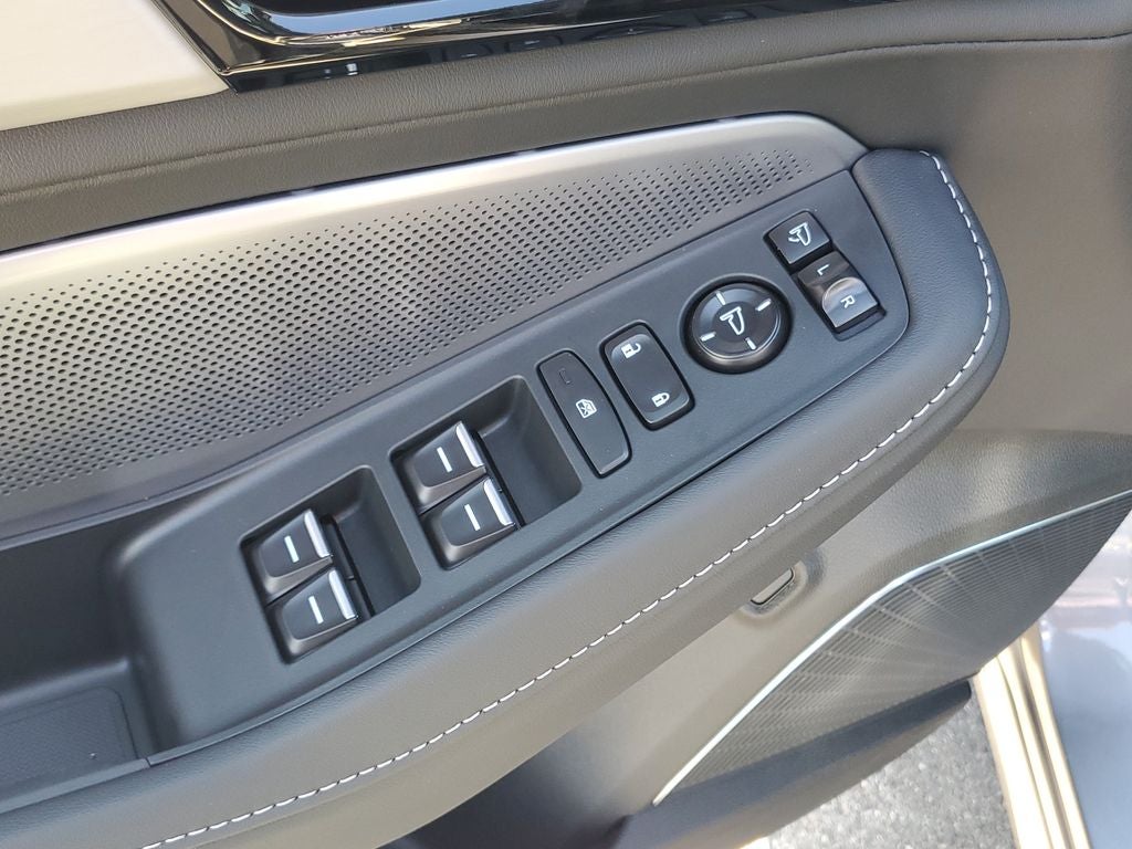 2026 Acura MDX Technology Package SH-AWD