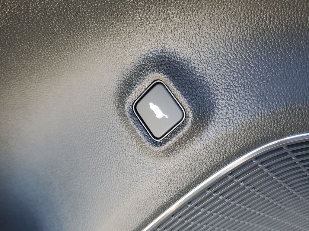 2026 Acura MDX Technology Package SH-AWD