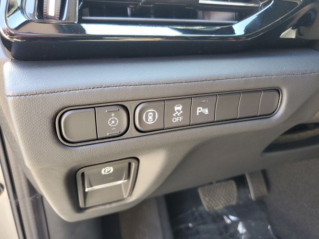 2026 Acura MDX Technology Package SH-AWD