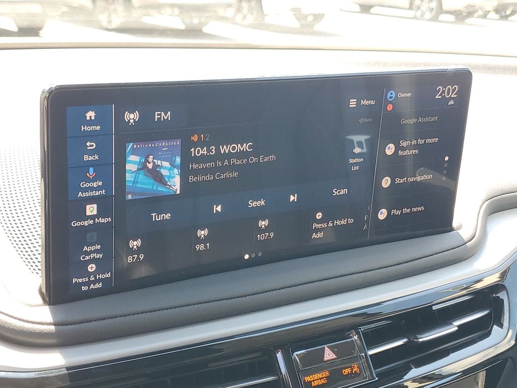 2026 Acura MDX Technology Package SH-AWD