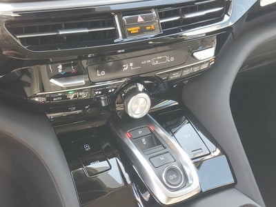 2026 Acura MDX Technology Package SH-AWD