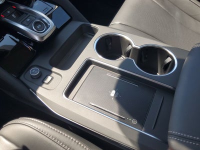 2026 Acura MDX Technology Package SH-AWD
