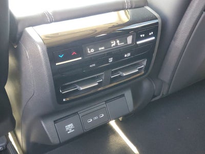 2026 Acura MDX Technology Package SH-AWD