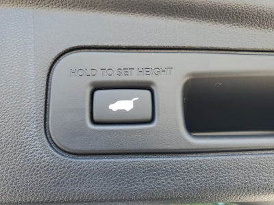 2026 Acura MDX Technology Package SH-AWD