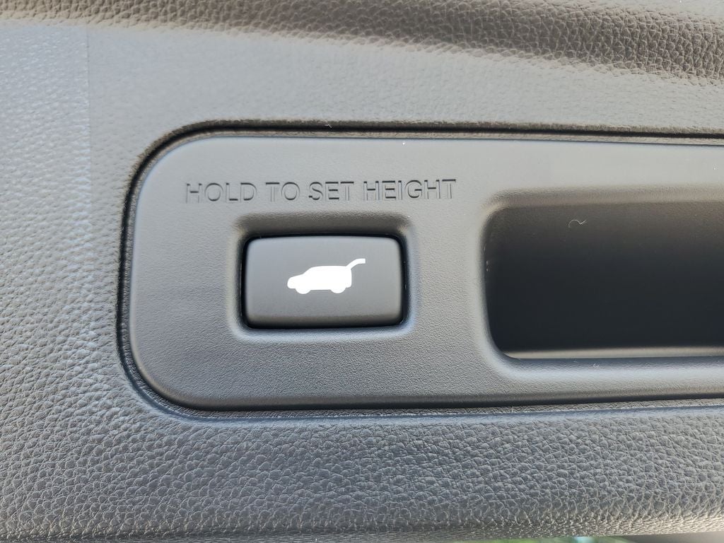 2026 Acura MDX Technology Package SH-AWD
