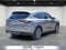 2026 Acura MDX Technology Package SH-AWD