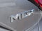 2026 Acura MDX Technology Package SH-AWD