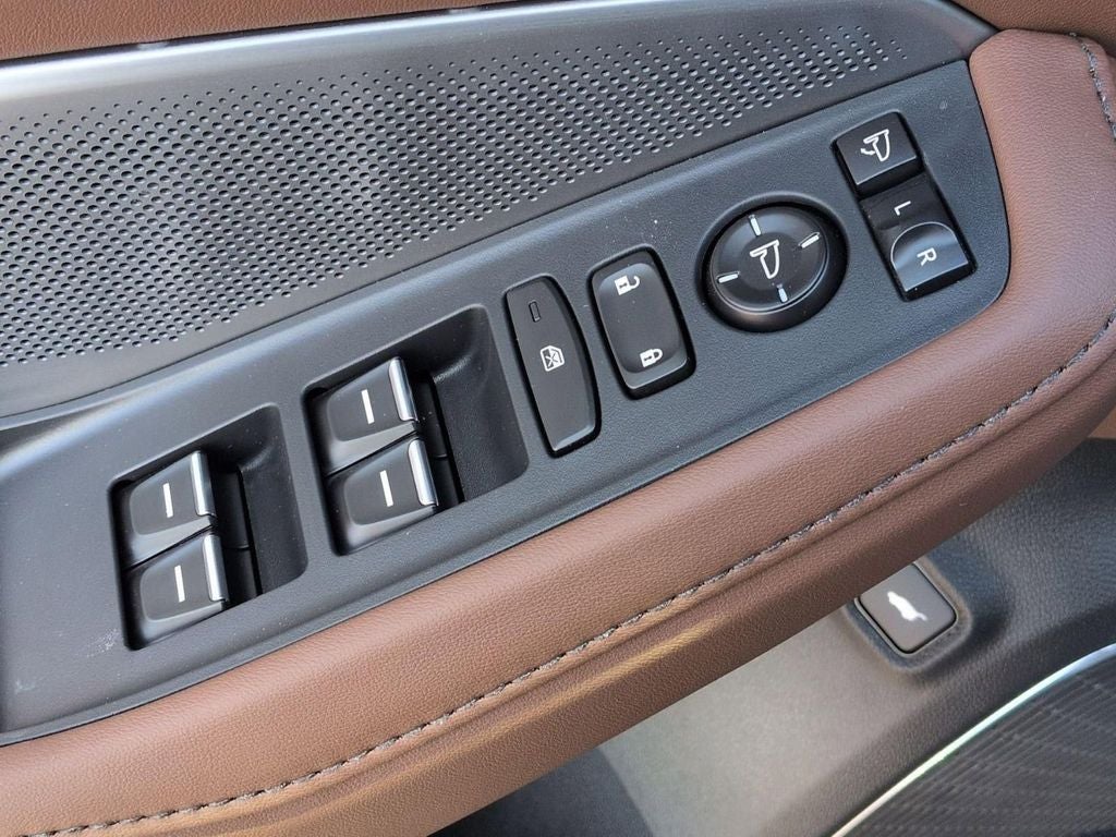 2026 Acura MDX Technology Package SH-AWD