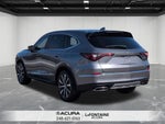 2026 Acura MDX Technology Package SH-AWD