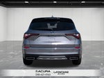 2026 Acura MDX Technology Package SH-AWD