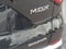 2026 Acura MDX Technology Package SH-AWD