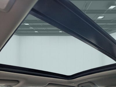 2026 Acura MDX Technology Package SH-AWD