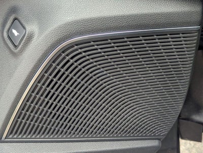 2026 Acura MDX Technology Package SH-AWD