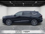 2026 Acura MDX Technology Package SH-AWD