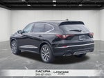 2026 Acura MDX Technology Package SH-AWD
