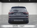 2026 Acura MDX Technology Package SH-AWD
