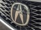 2026 Acura MDX Technology Package SH-AWD
