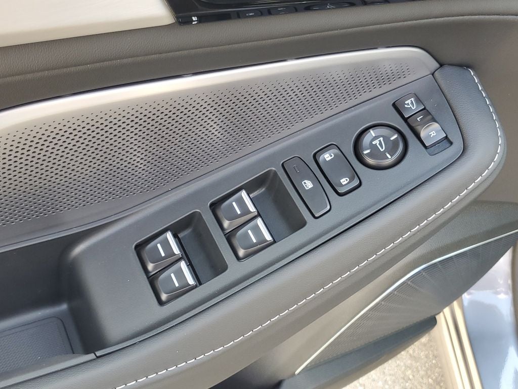 2026 Acura MDX Technology Package SH-AWD