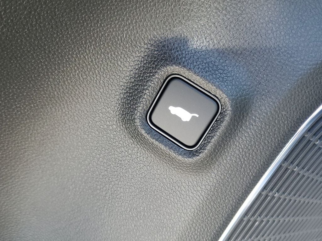 2026 Acura MDX Technology Package SH-AWD