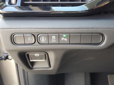2026 Acura MDX Technology Package SH-AWD