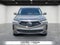 2026 Acura MDX Technology Package SH-AWD
